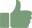 Return policy for Hidroxa iontophoresis device
