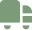 Free shipping for Hidroxa iontophoresis device