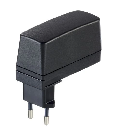 Hidroxa Iontophoresis SE30 - Power Supply